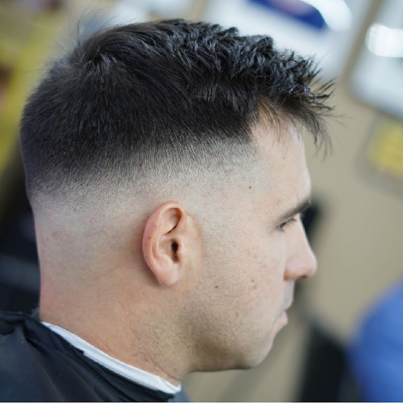 N-Vince-ble Cutz photo 5