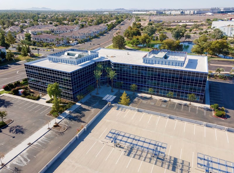 Photo of Workpliciti