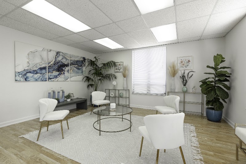 Elite Wellness Center photo 2