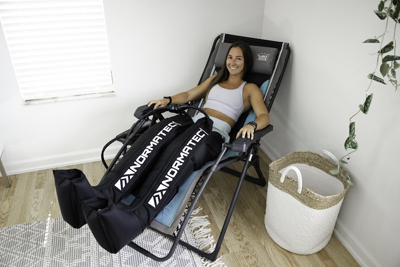 Elite Wellness Center photo 3