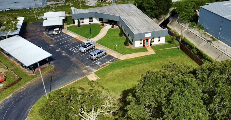 Elite Wellness Center photo 5