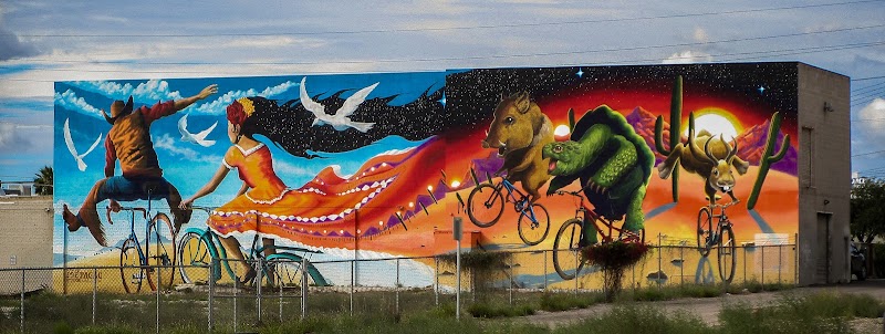 Arizona Trail Association photo 3