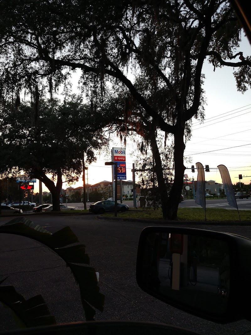 Mobil photo 3