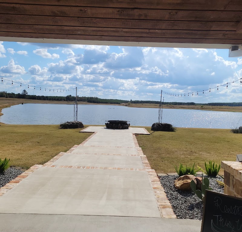 Photo of Twisted Pines Winery