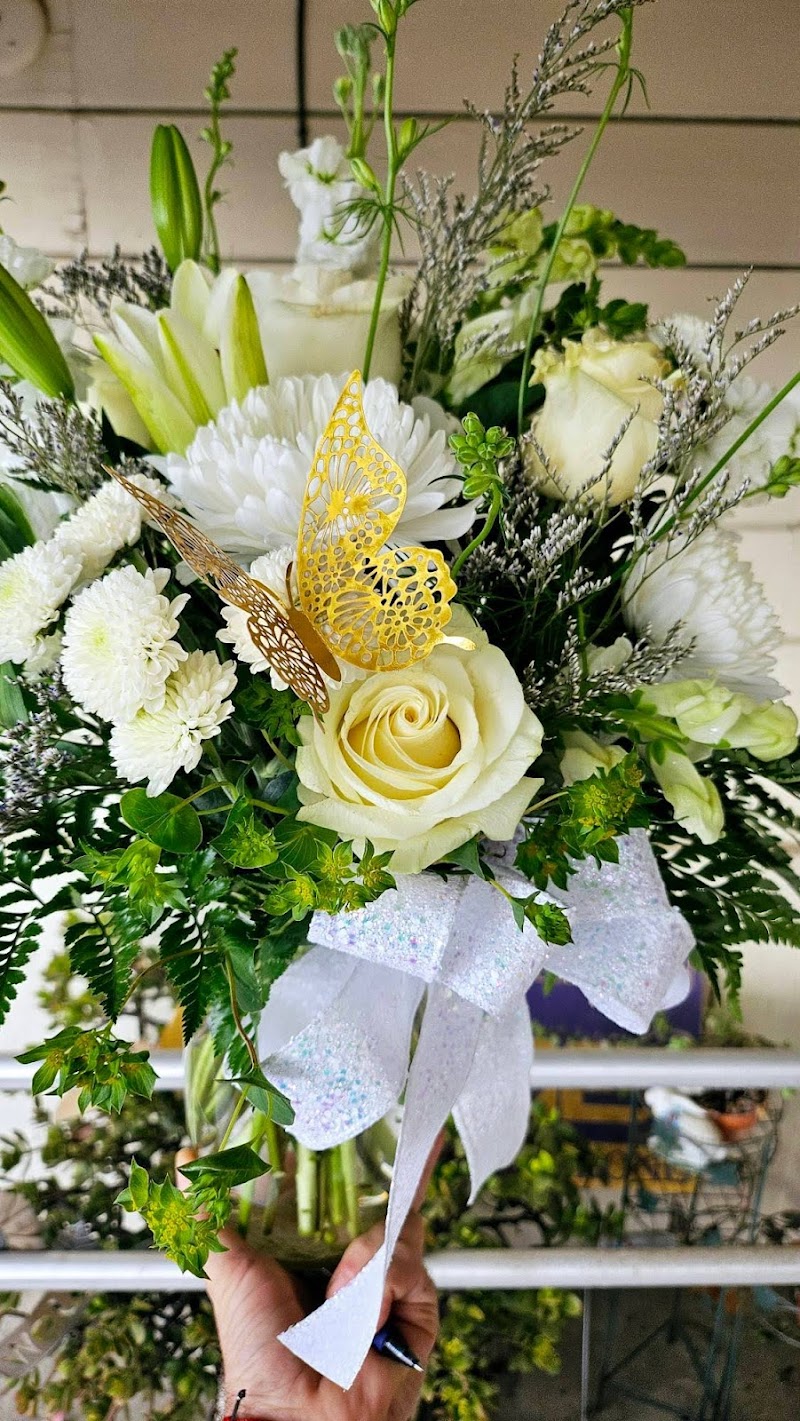 VIOR Floral Art photo 5