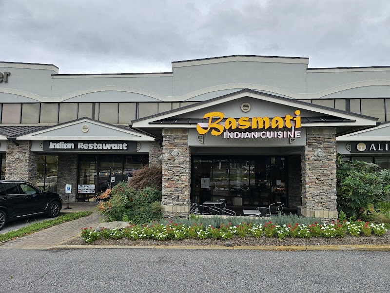 Basmati Indian Cuisine photo 3
