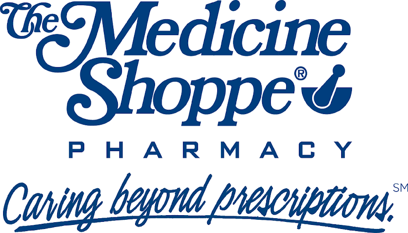 The Medicine Shoppe Pharmacy photo 5