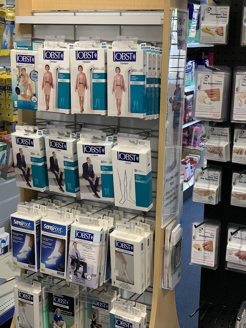 The Medicine Shoppe Pharmacy photo 4