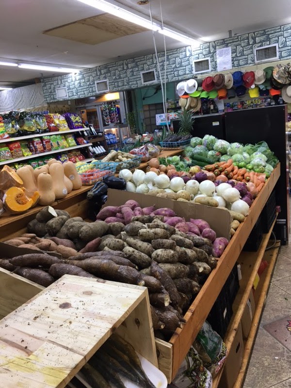 East Lake Food Market photo 2