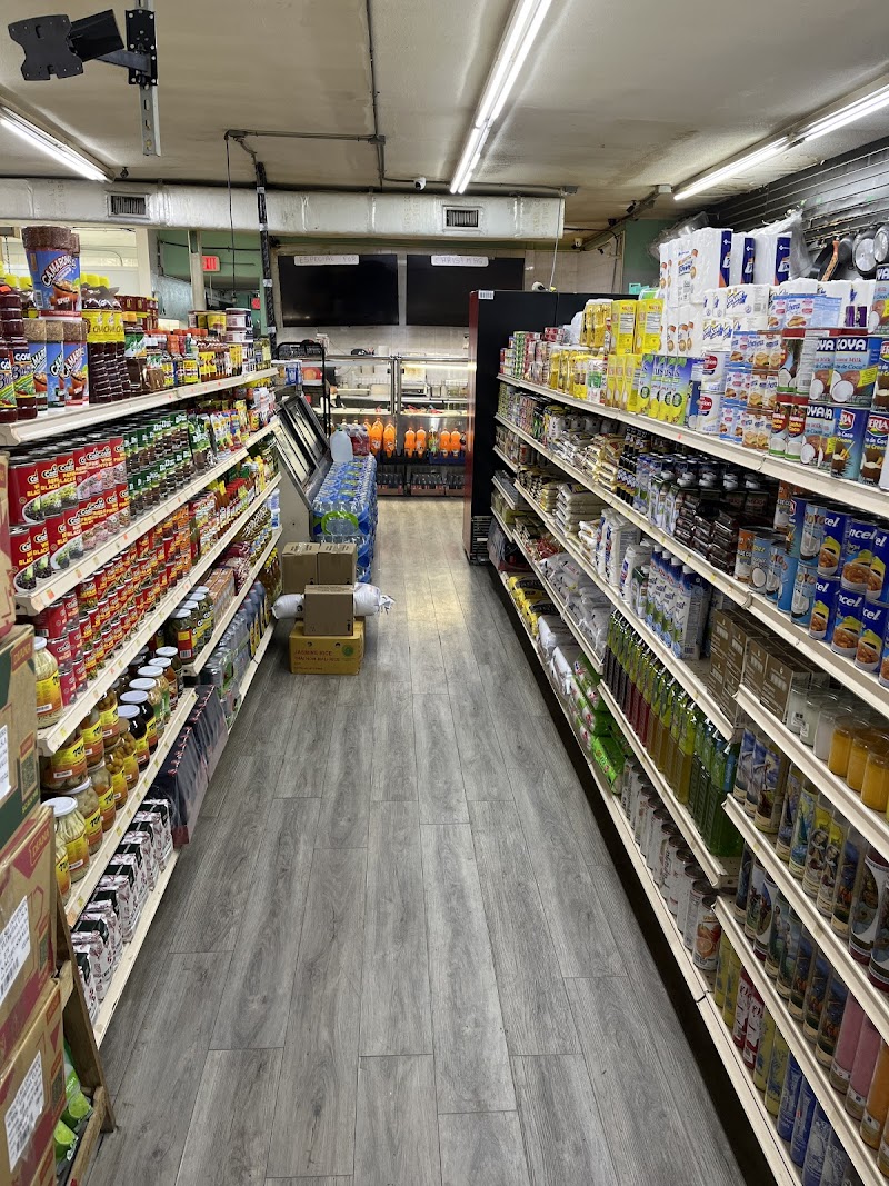 East Lake Food Market photo 3
