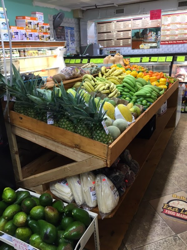 East Lake Food Market photo 5