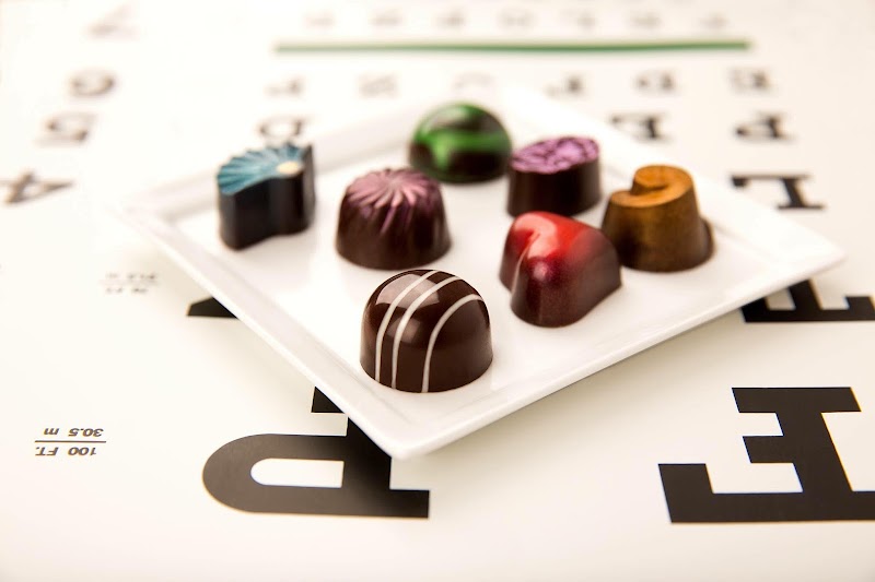 Eye Candy Chocolatier photo 2