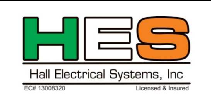 Hall Electrical Systems Inc. photo 5