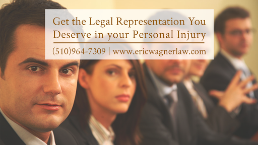 Photo of Wagner Law Firm