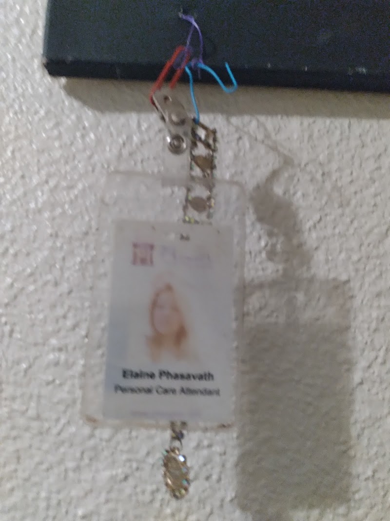 Wagner Law Firm photo 5