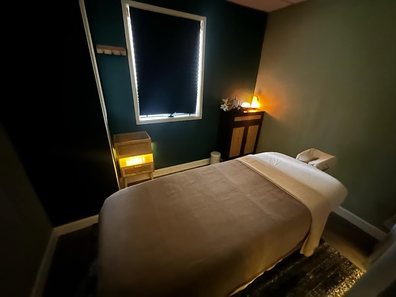 Photo of Shewa Thai Massage