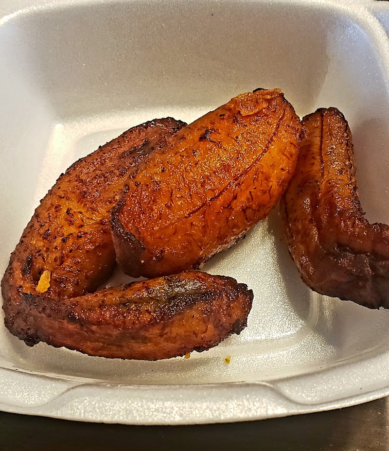 Pops Food Mart photo 5