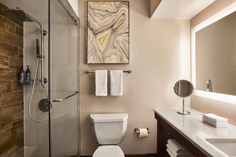 The Westin San Francisco Airport photo 4