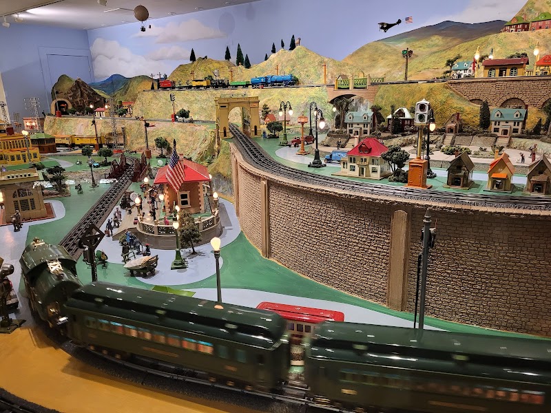 Rocky Mountain Chocolate Factory of Sacramento, CA photo 5