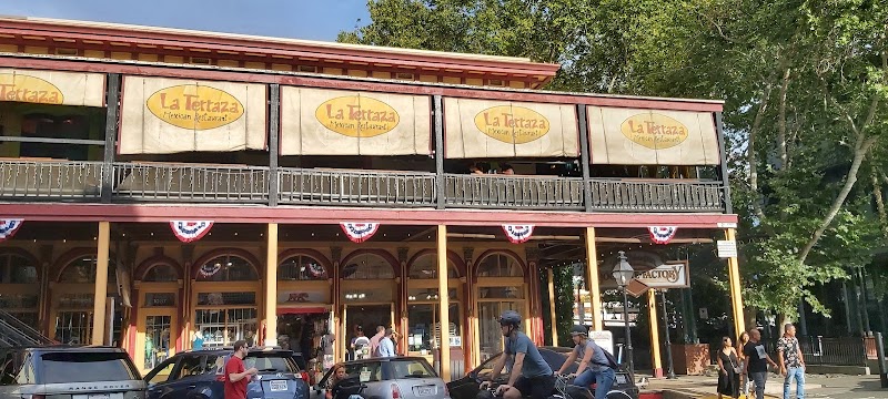Photo of Rocky Mountain Chocolate Factory of Sacramento, CA