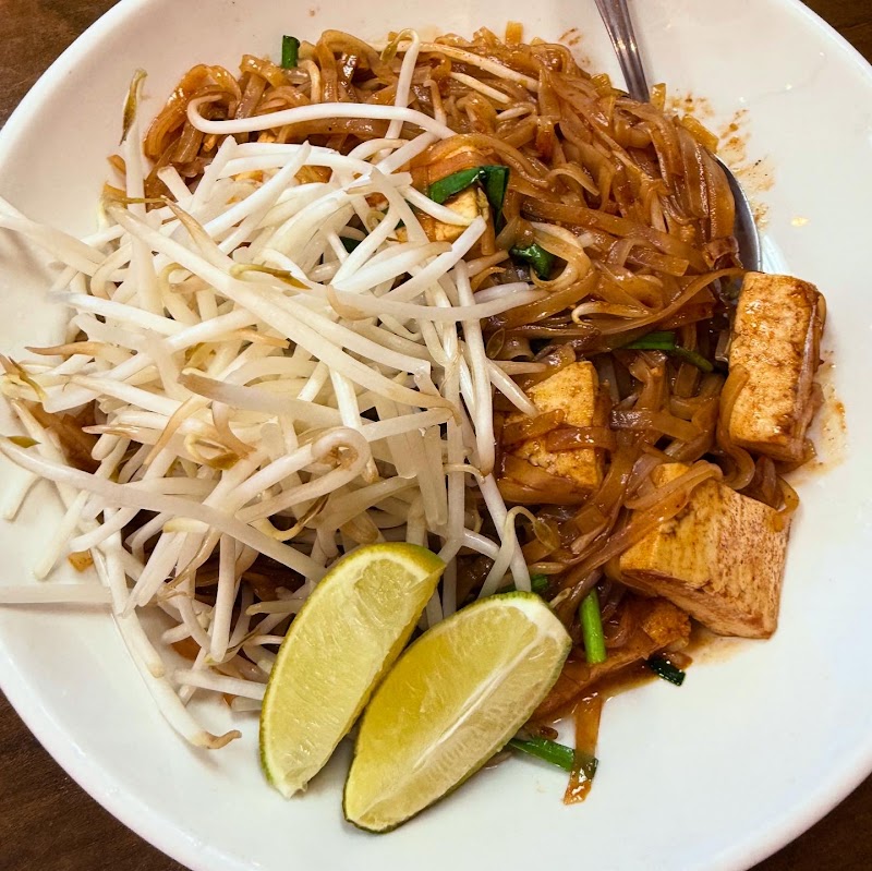 My Vegan photo 5