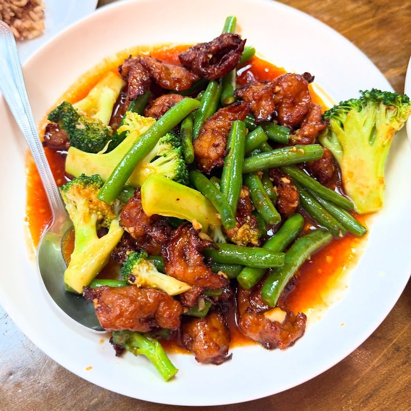 My Vegan photo 3