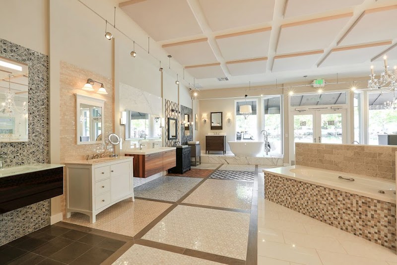 Luxe Home by Douglah Designs photo 3