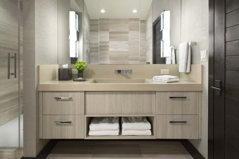 Luxe Home by Douglah Designs photo 4