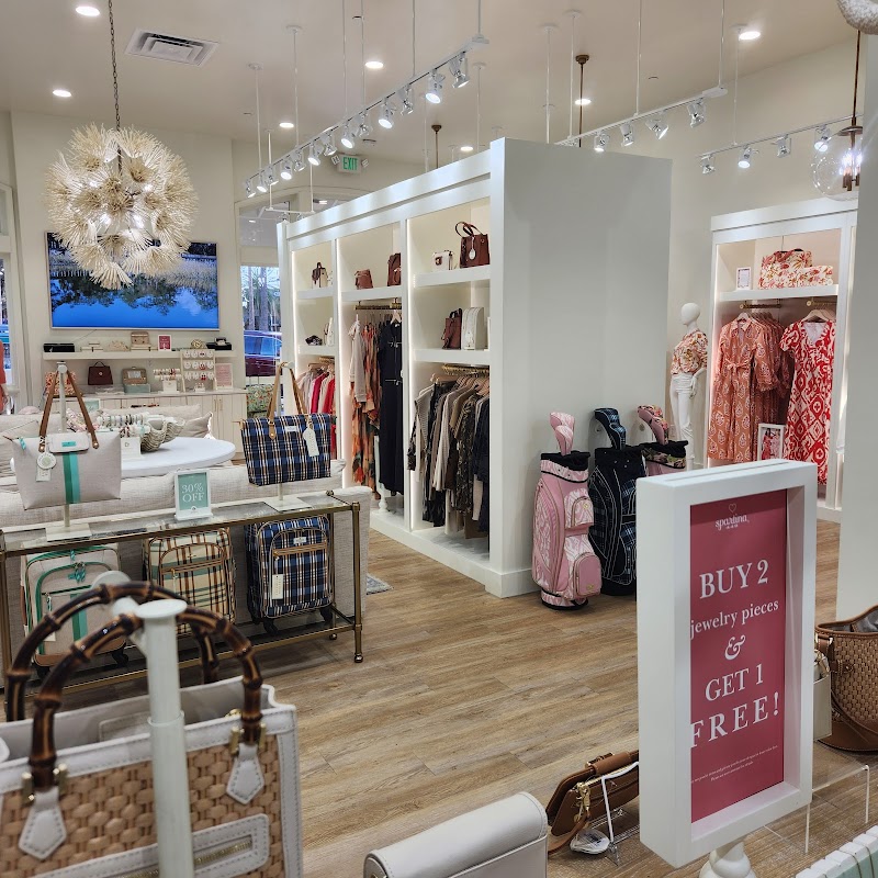 Spartina 449 The Villages photo 5