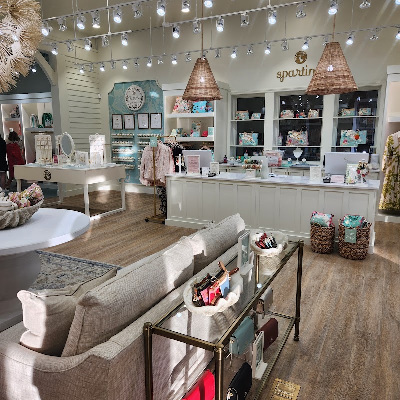 Spartina 449 The Villages photo 4