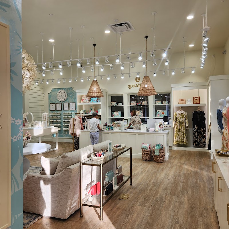 Spartina 449 The Villages photo 2