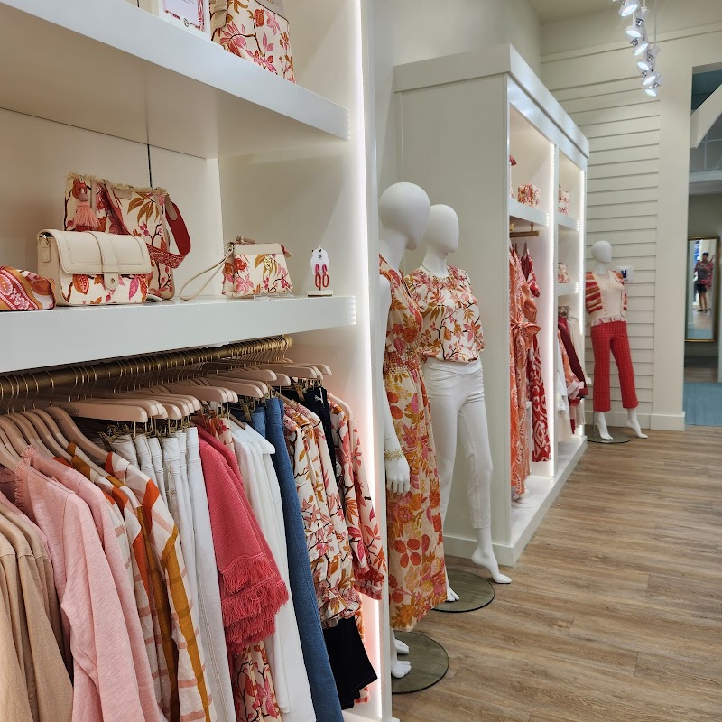 Spartina 449 The Villages photo 3