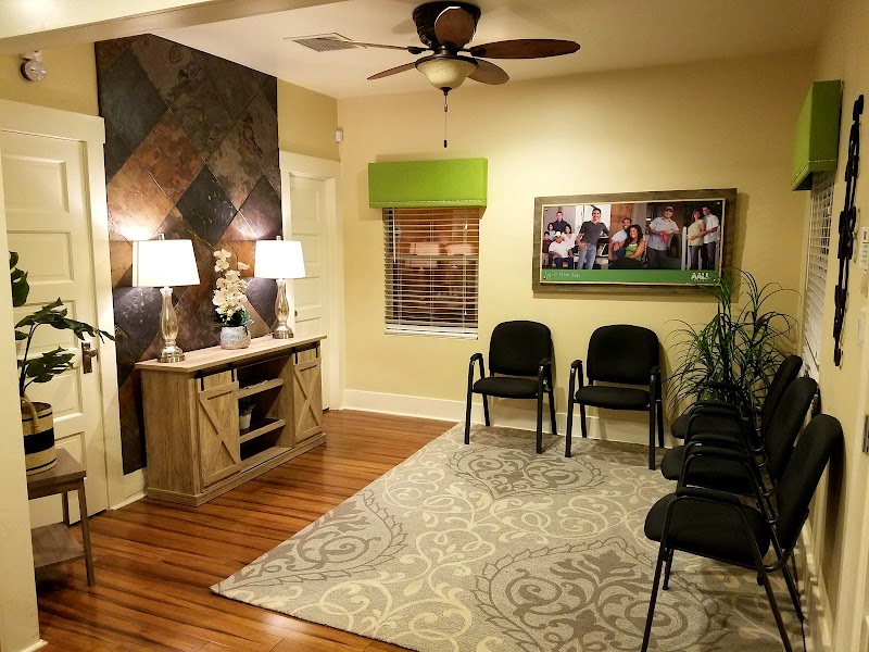 AALL Insurance photo 2