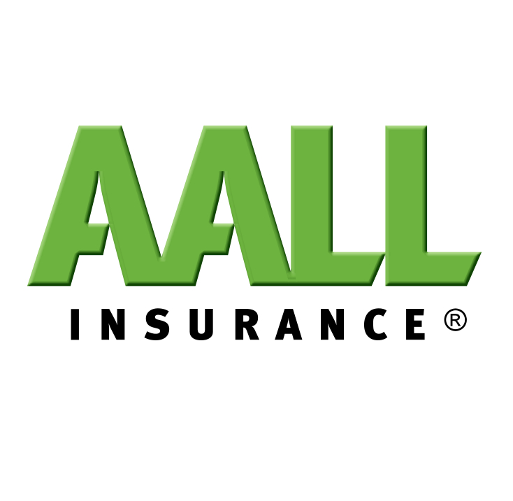 AALL Insurance photo 5