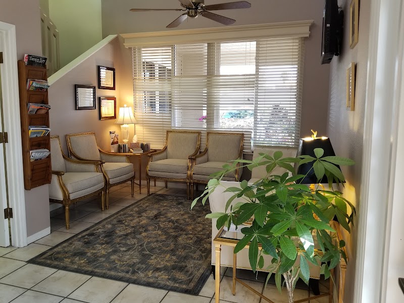 Safety Harbor Family Dentistry photo 2