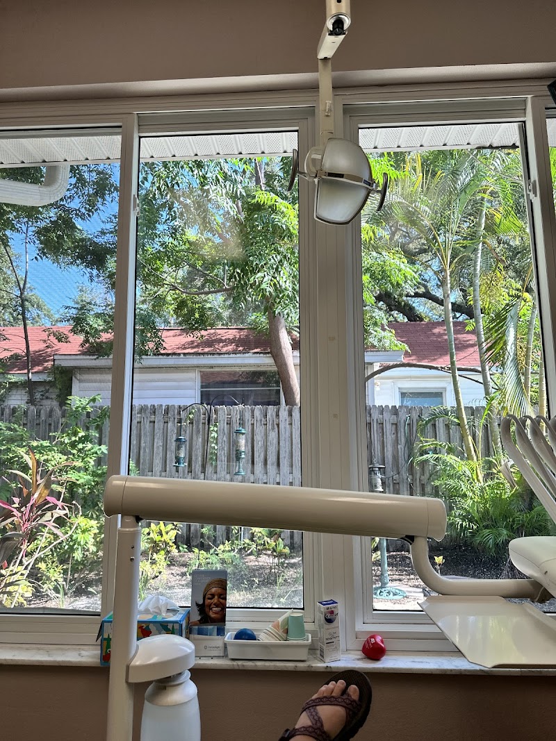 Safety Harbor Family Dentistry photo 4