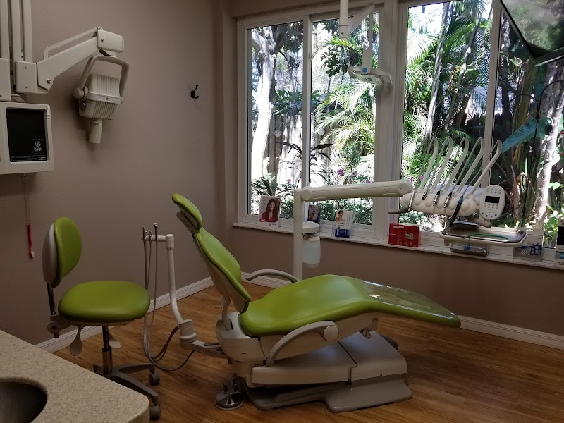Safety Harbor Family Dentistry photo 5