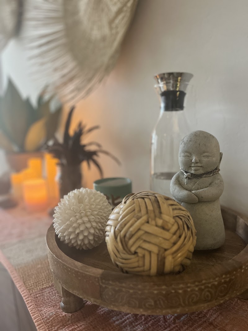 Michelle Anic Reiki photo 4