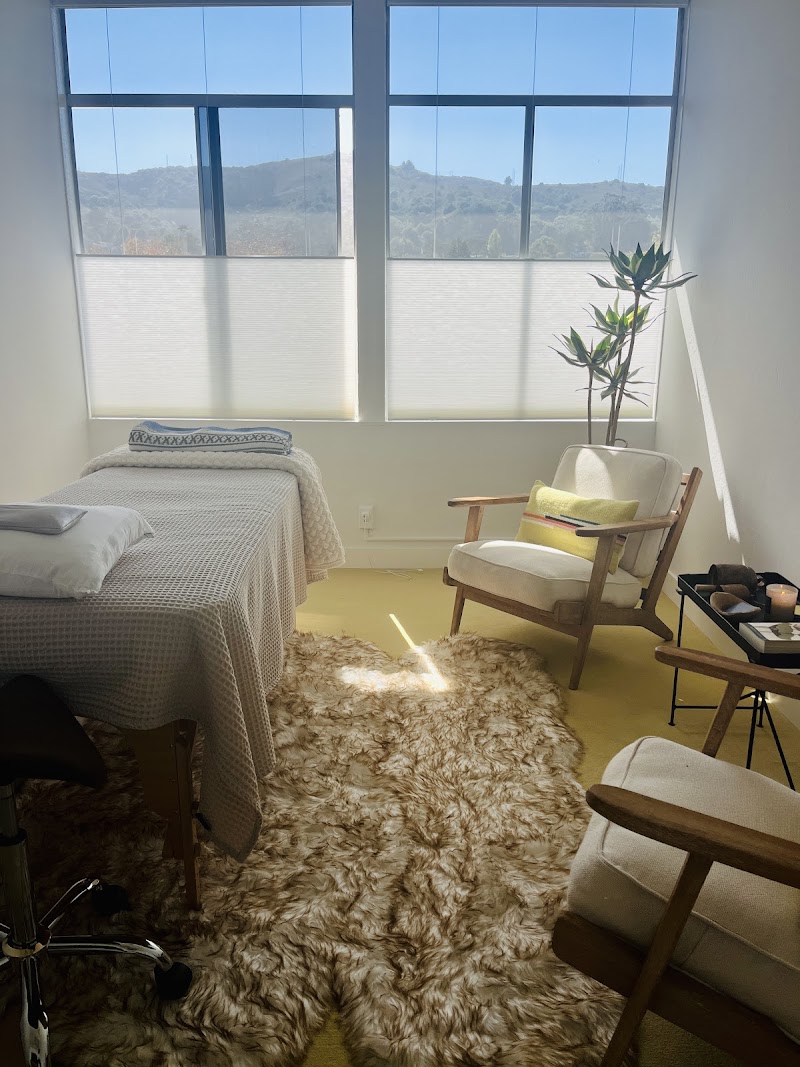 Michelle Anic Reiki photo 2