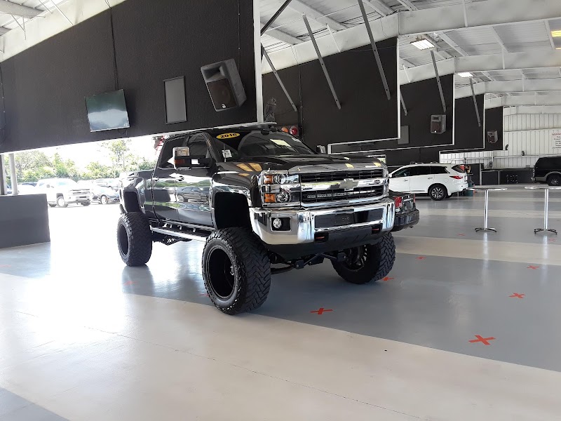 Sun Auto Sales INC photo 2