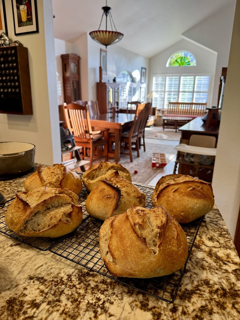 Palmer Bread Company photo 5