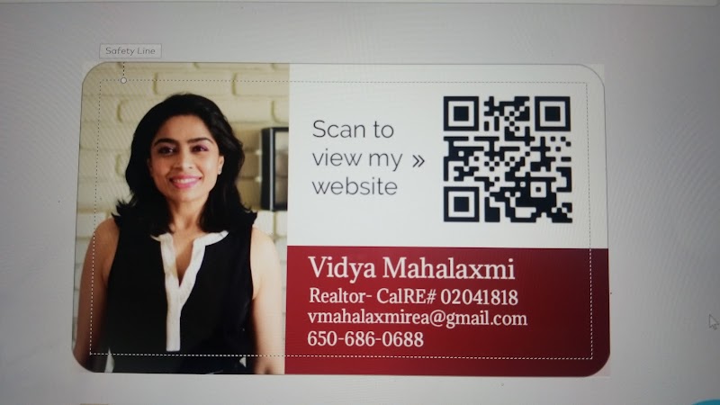 Photo of Vidya Homes