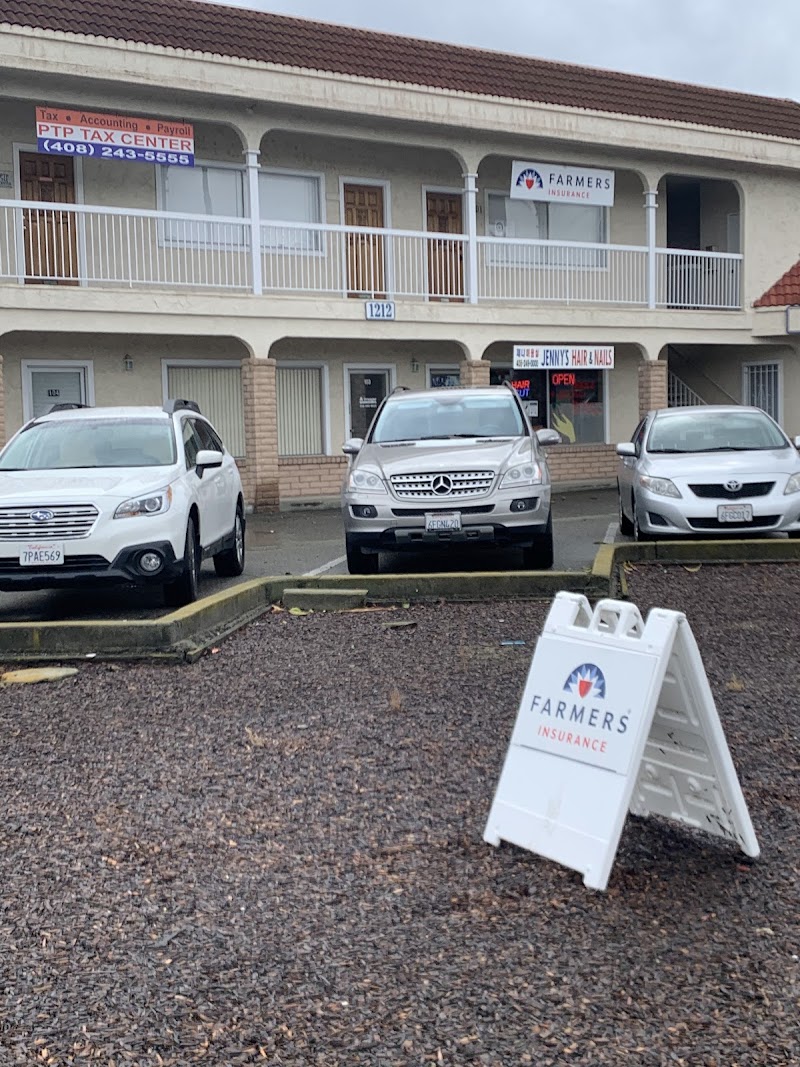 Photo of Farmers Insurance - Sodje Agency | Santa Clara | Insurance Services