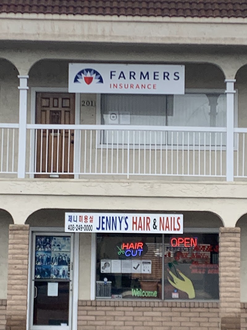 Farmers Insurance - Sodje Agency | Santa Clara | Insurance Services photo 3