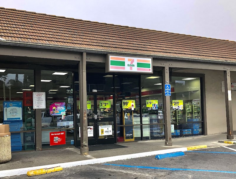 7-Eleven photo 4