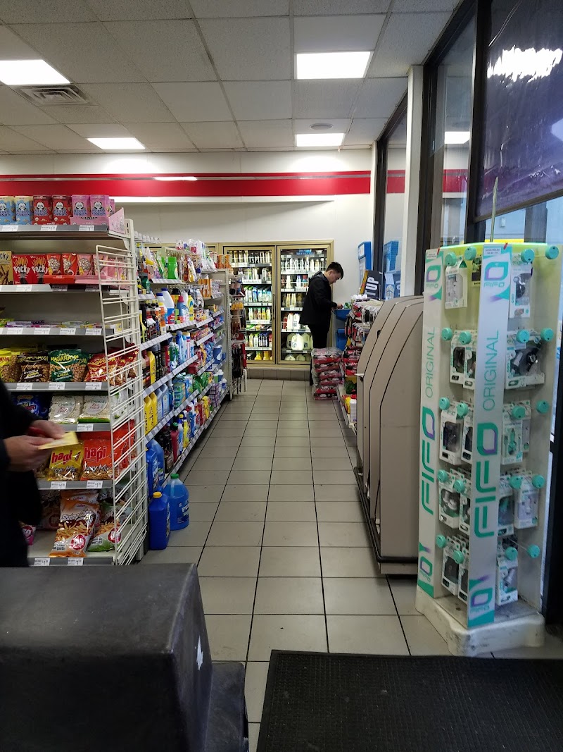 7-Eleven photo 2