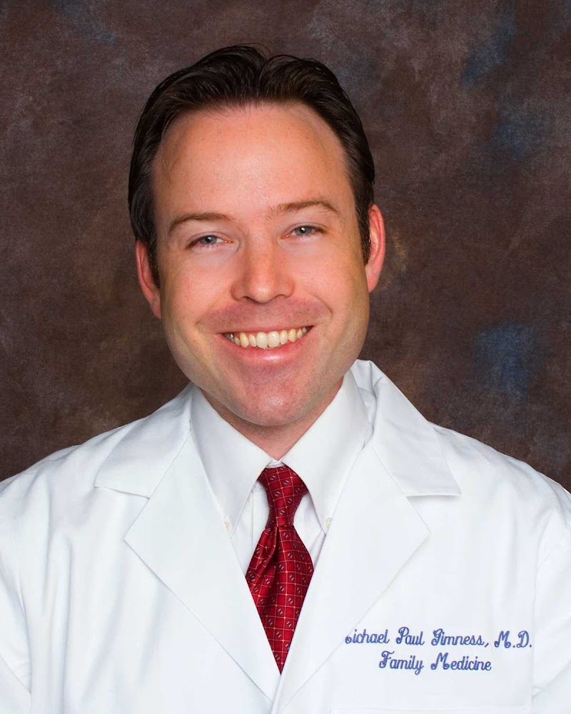 Family Medical Specialists of Florida, PLC photo 3