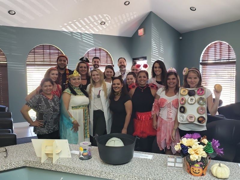 Family Medical Specialists of Florida, PLC photo 4
