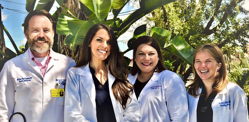 Photo of Family Medical Specialists of Florida, PLC