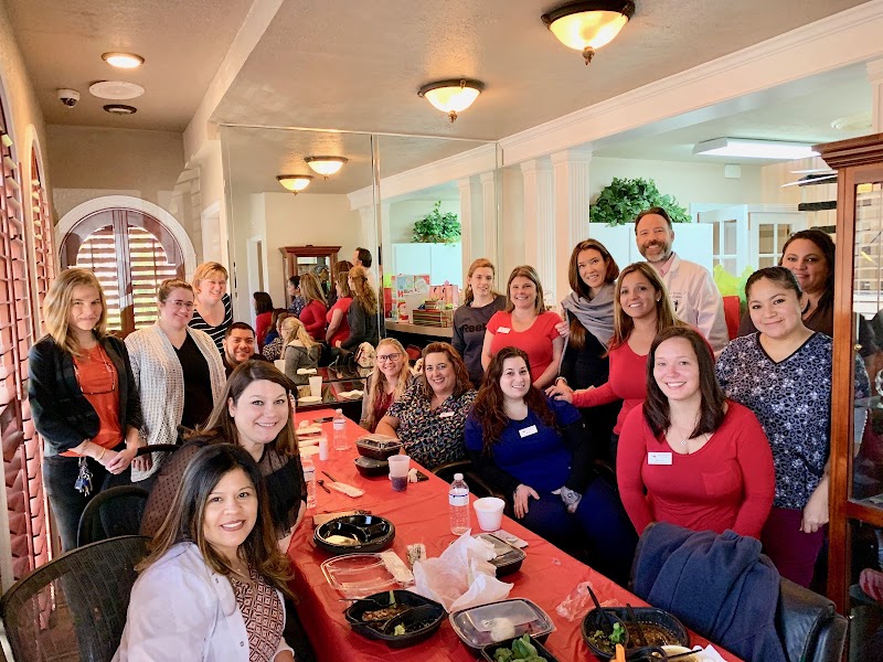Family Medical Specialists of Florida, PLC photo 5